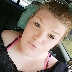 Meet your Posher, Mariah